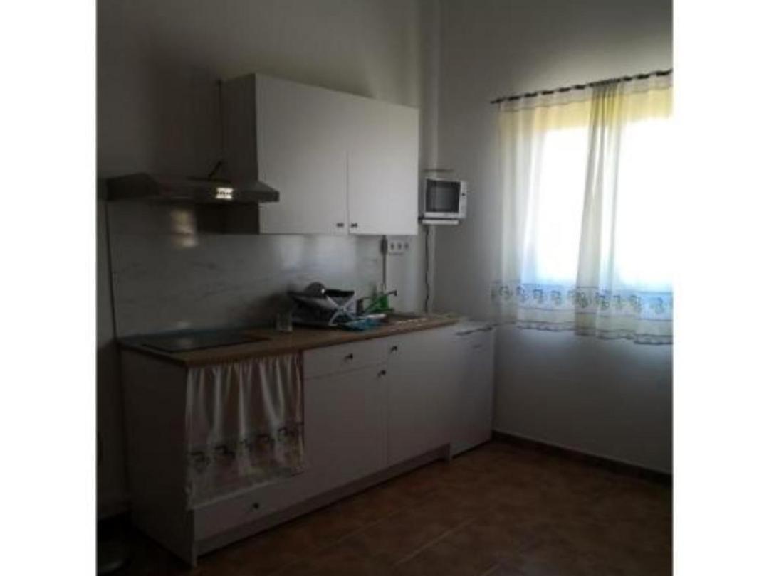 Ca' Anibal Apartment Tias Luaran gambar